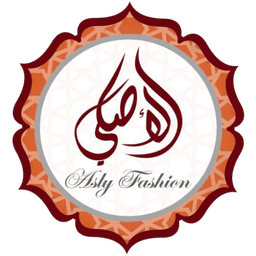 الأصلي فاشون